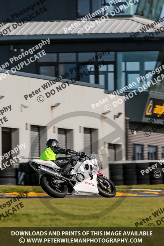 PJ Motorsport 2019;anglesey no limits trackday;anglesey photographs;anglesey trackday photographs;enduro digital images;event digital images;eventdigitalimages;no limits trackdays;peter wileman photography;racing digital images;trac mon;trackday digital images;trackday photos;ty croes